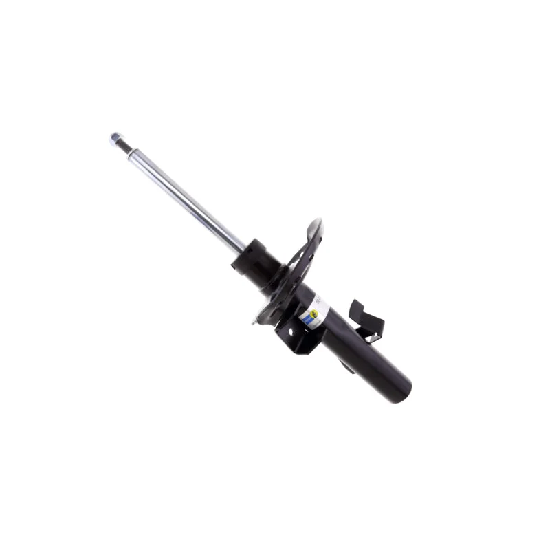 fassmotorsports13897208