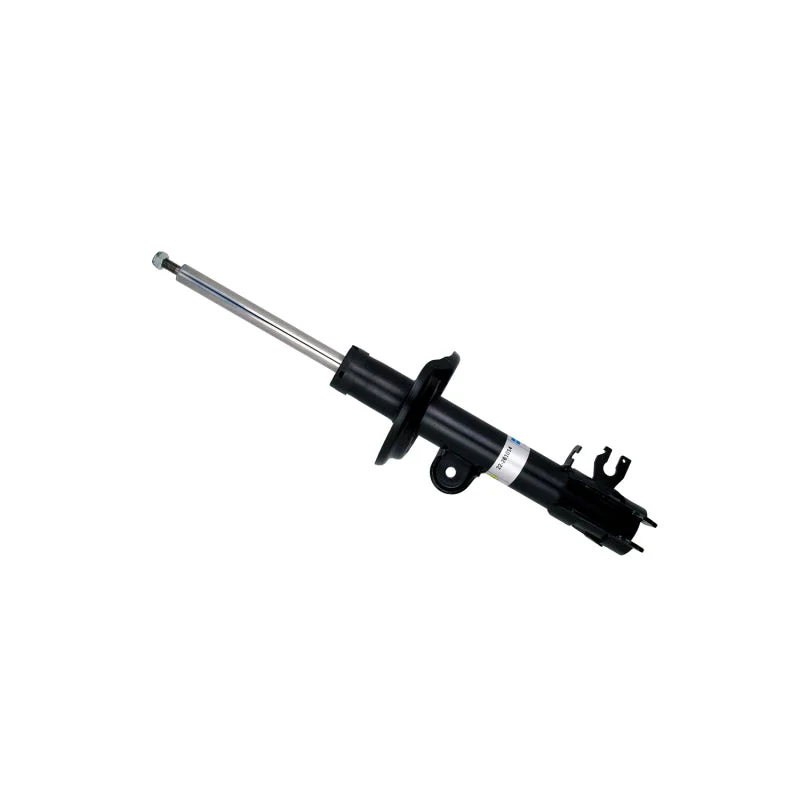 fassmotorsports13897928