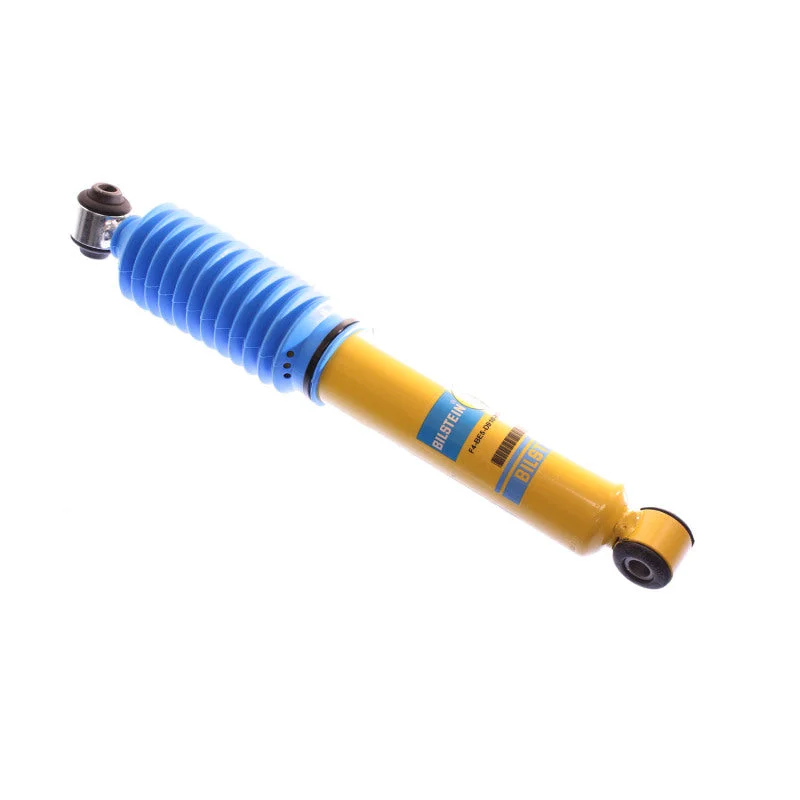 fassmotorsports13902119
