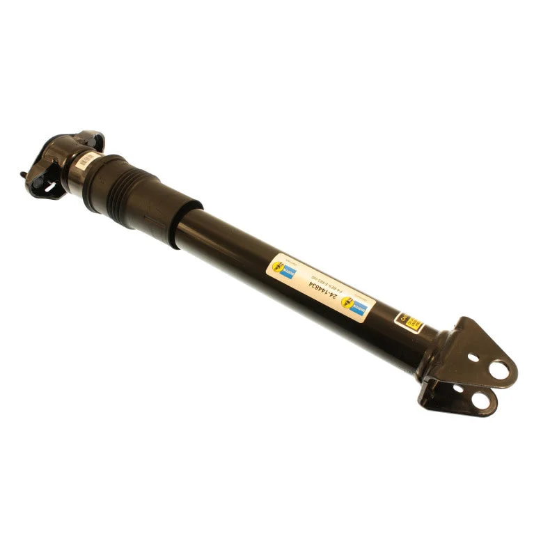 fassmotorsports13902269