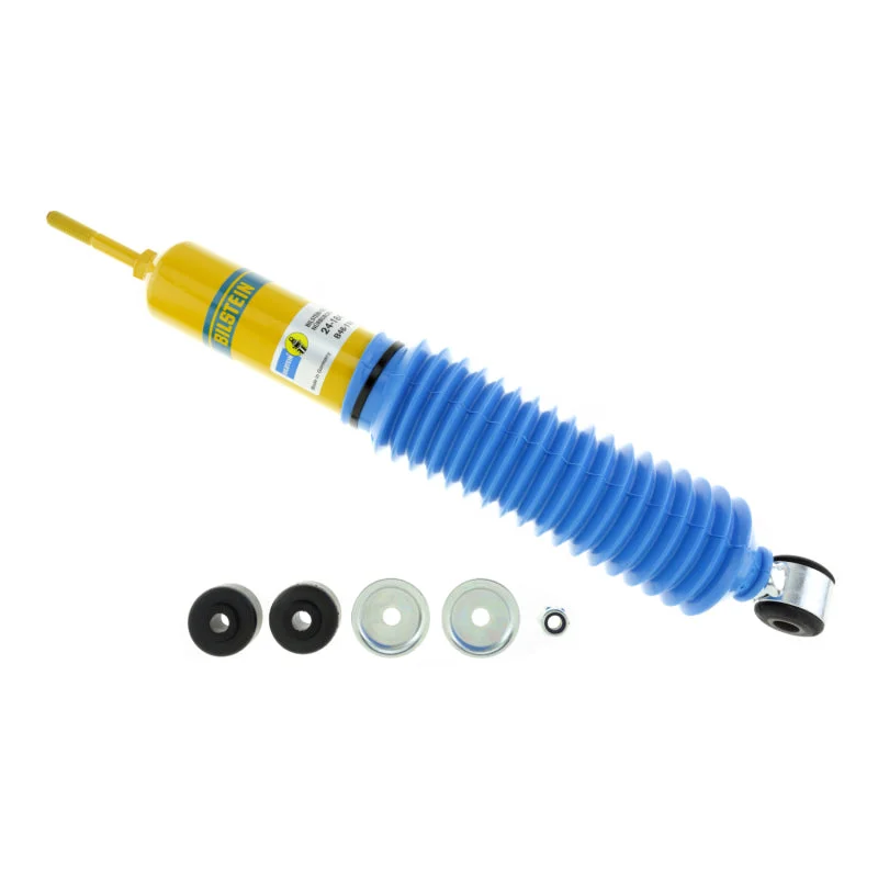 fassmotorsports13902650