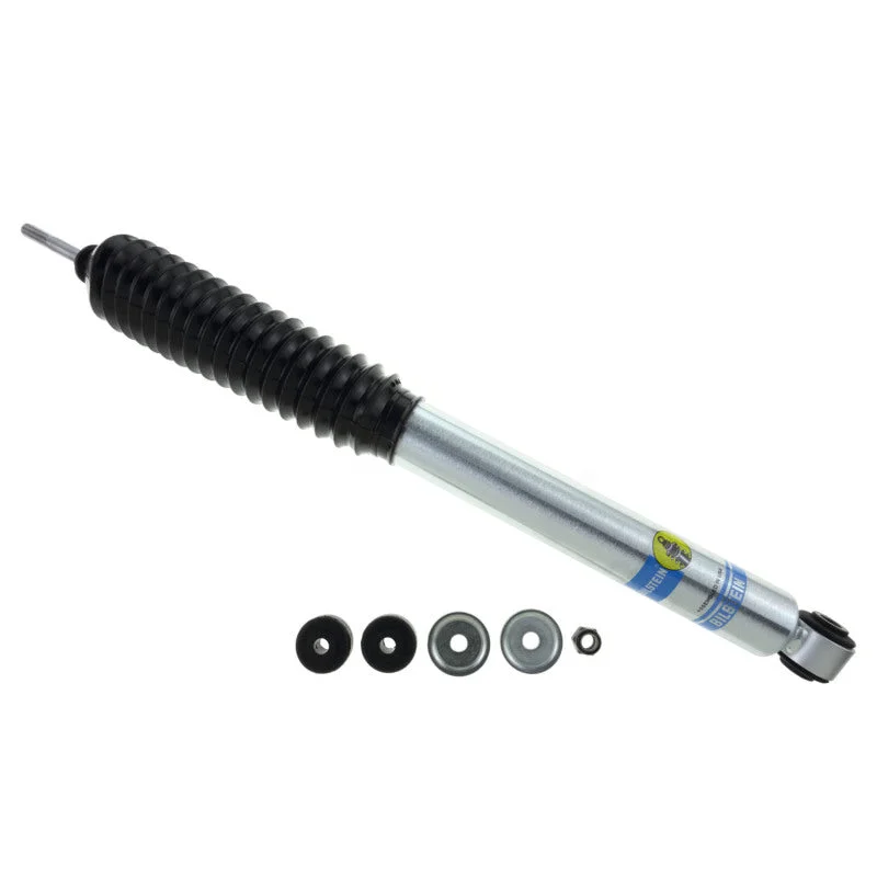 fassmotorsports13903024