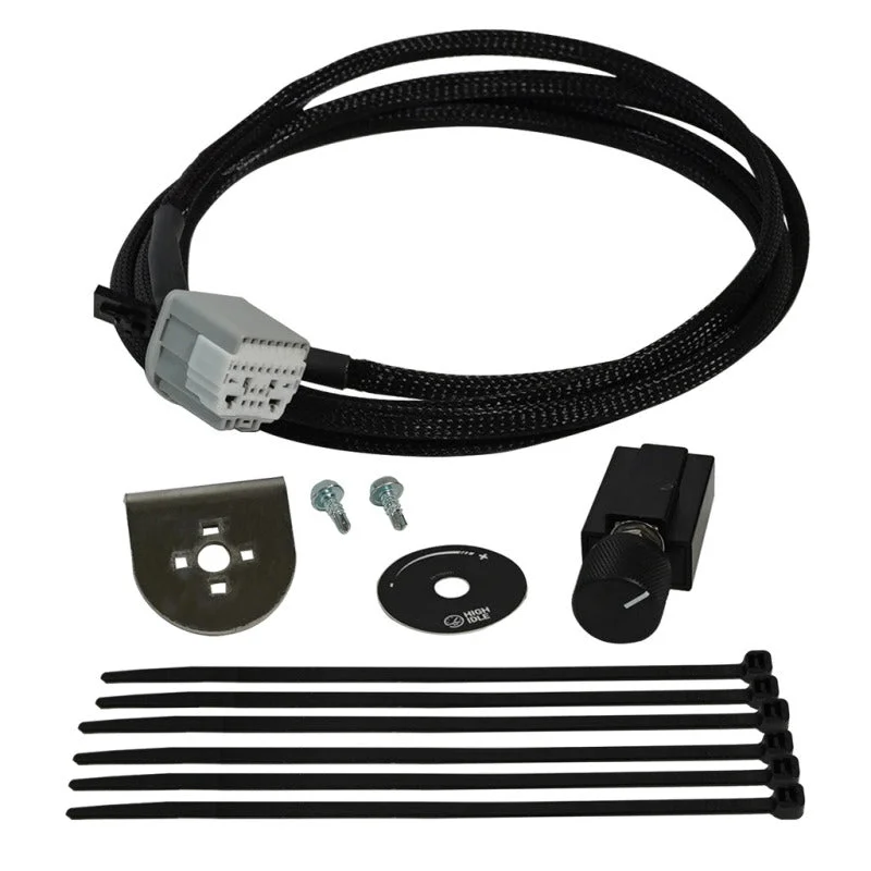 fassmotorsports13922525