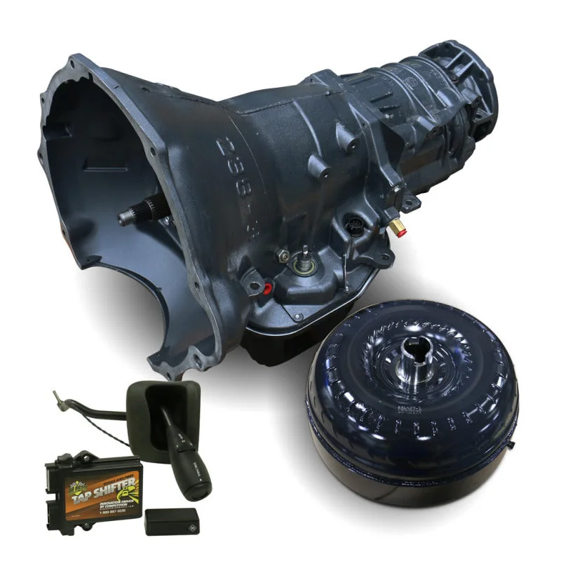 fassmotorsports13924474