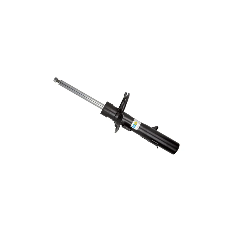 fassmotorsports13930701