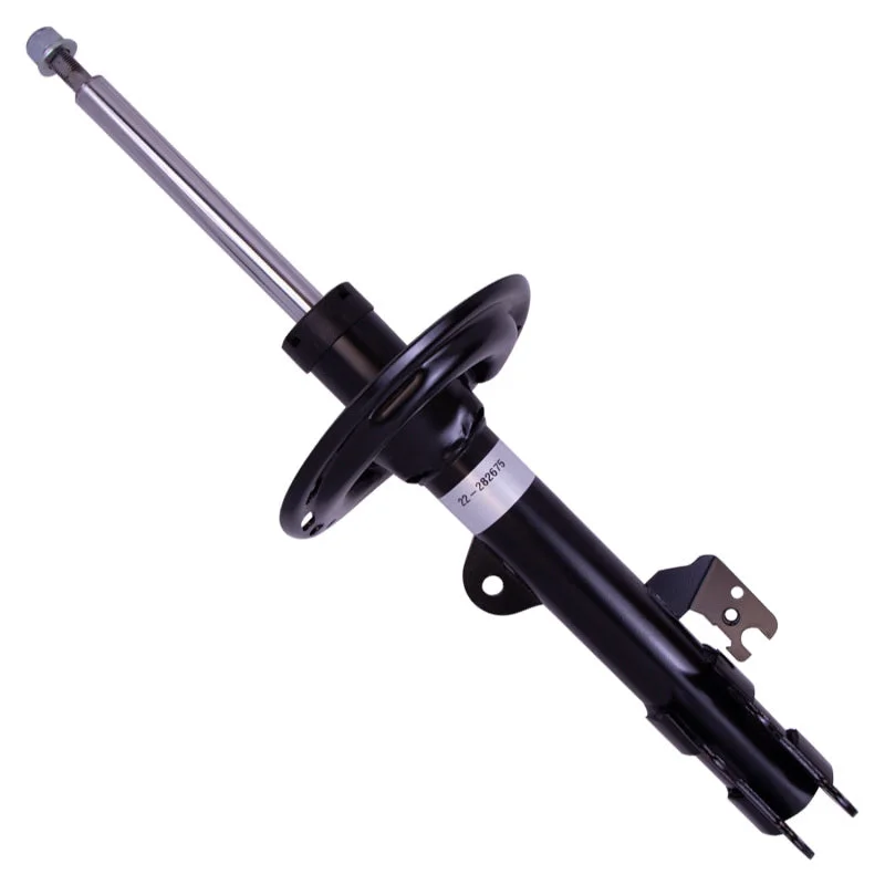 fassmotorsports13931113