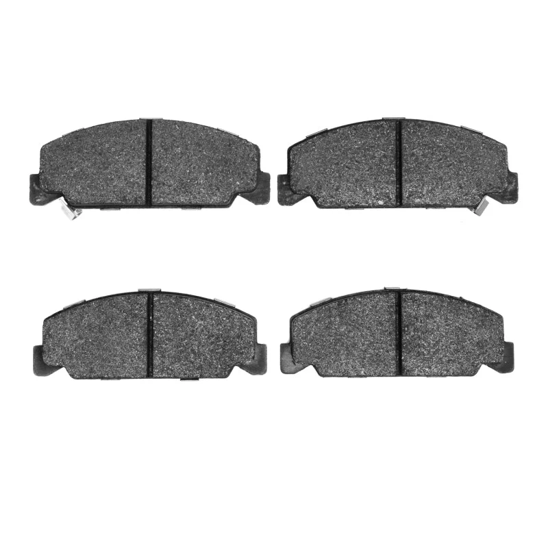 fassmotorsports143598803
