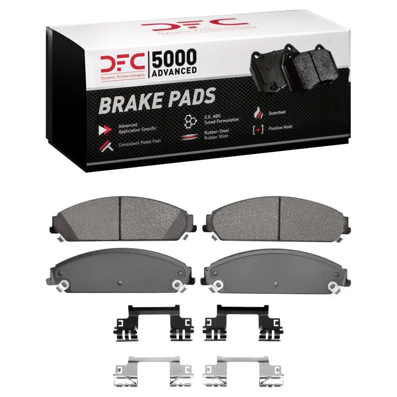 fassmotorsports143599766