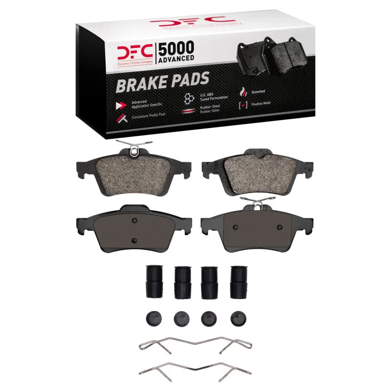fassmotorsports143599786