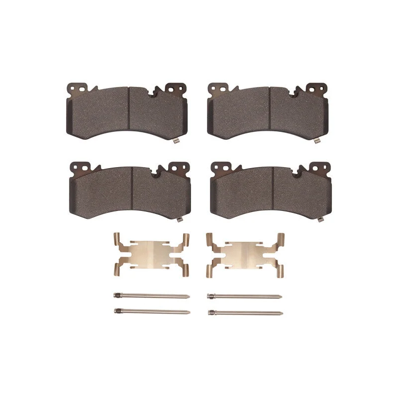 fassmotorsports143600965