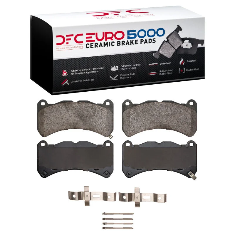fassmotorsports143601793