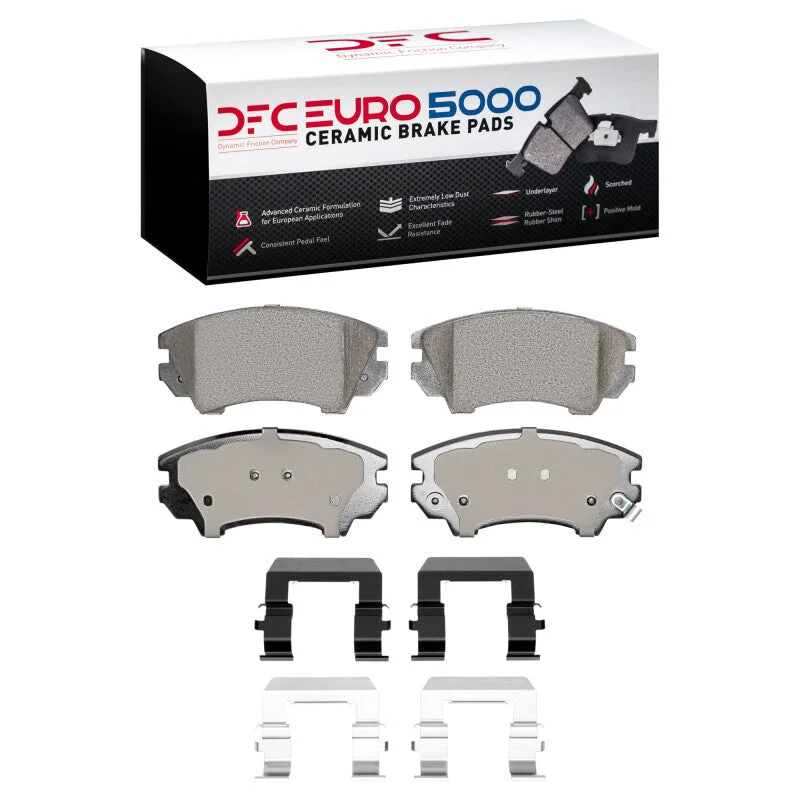 fassmotorsports143601862