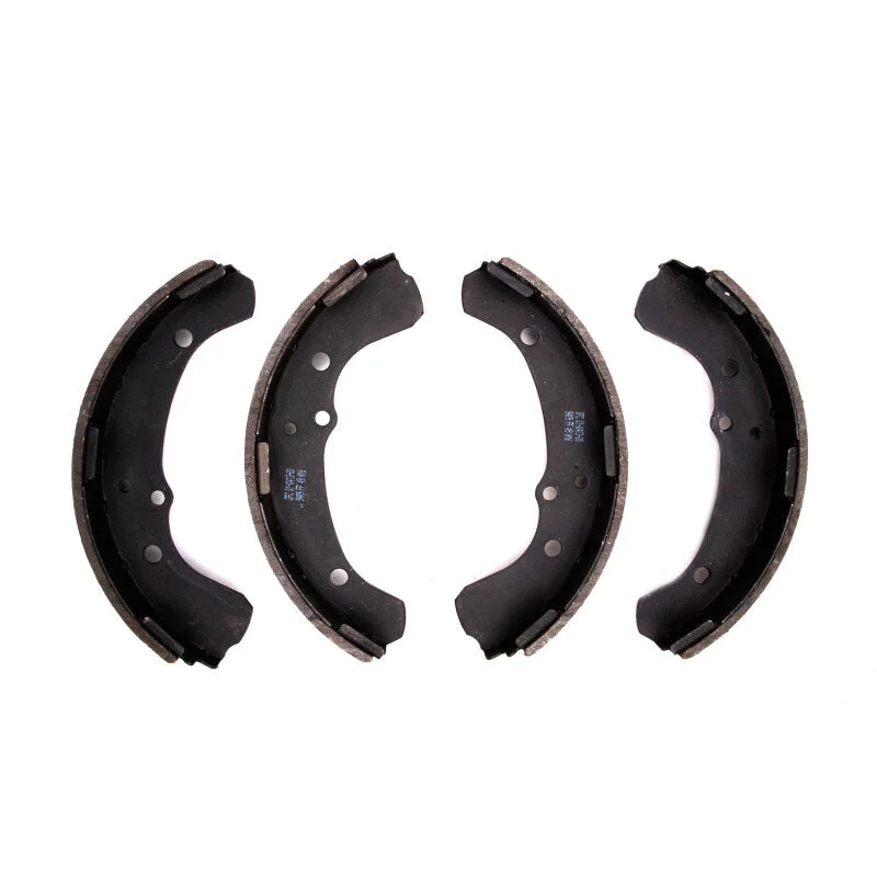 fassmotorsports143603211