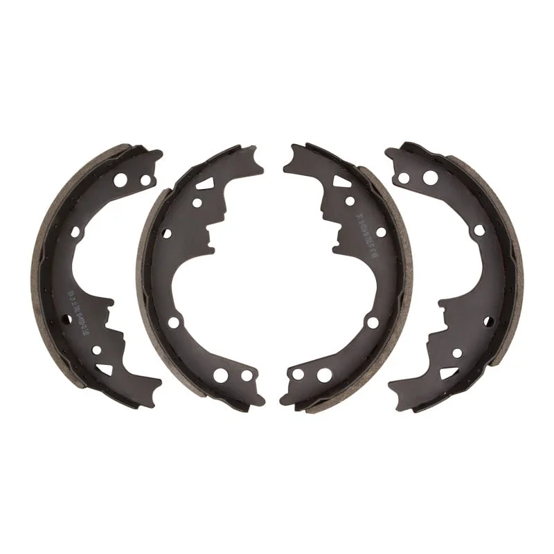 fassmotorsports143603620