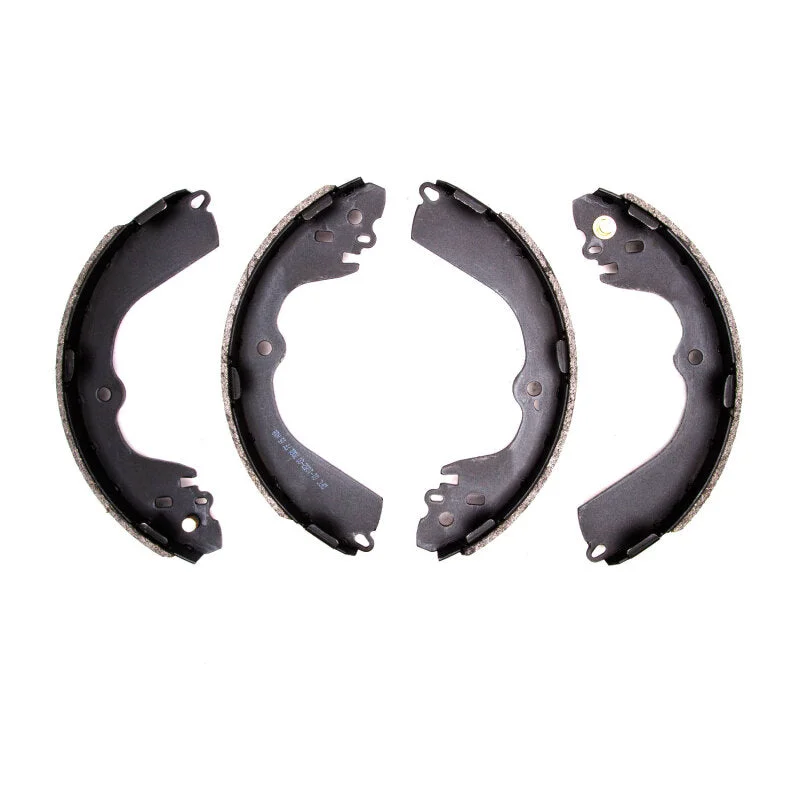 fassmotorsports143605224