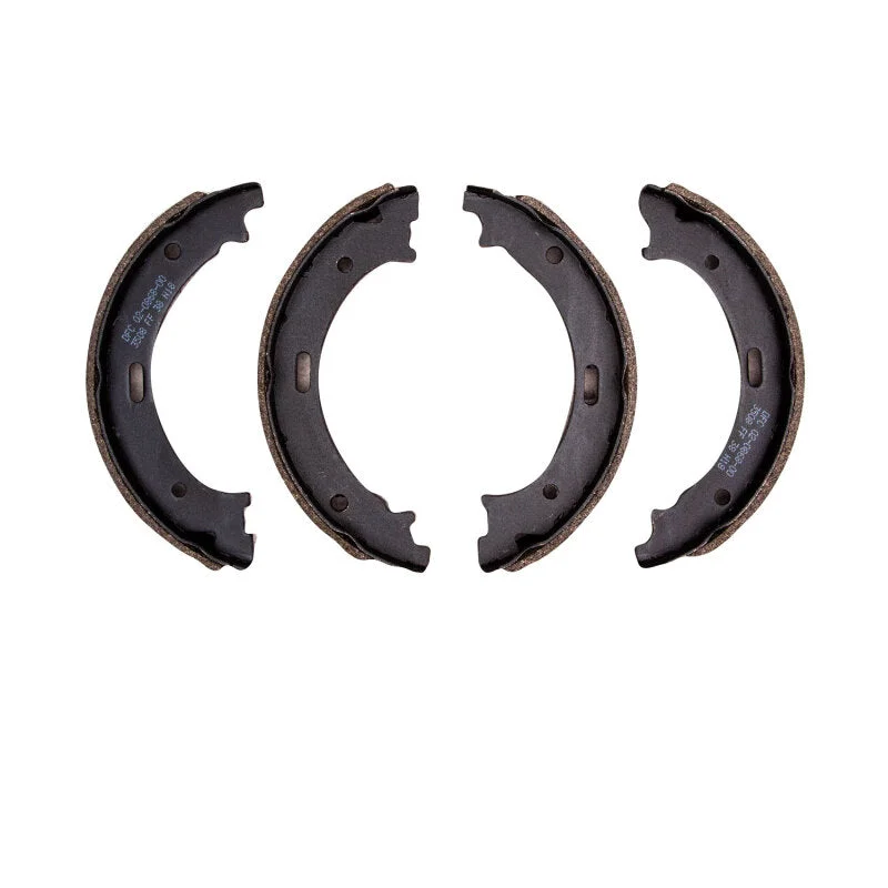 fassmotorsports143605903