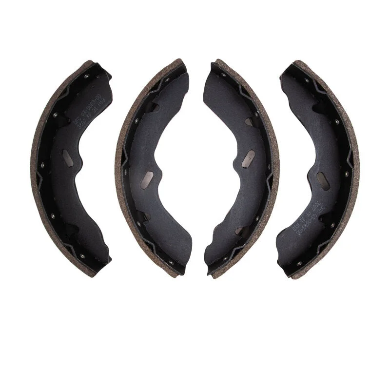 fassmotorsports143607719