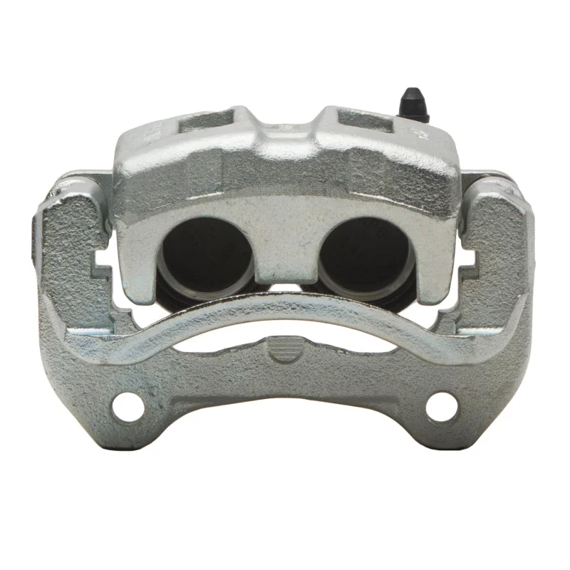 fassmotorsports143612101