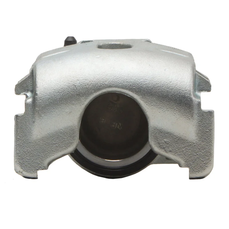 fassmotorsports143612270