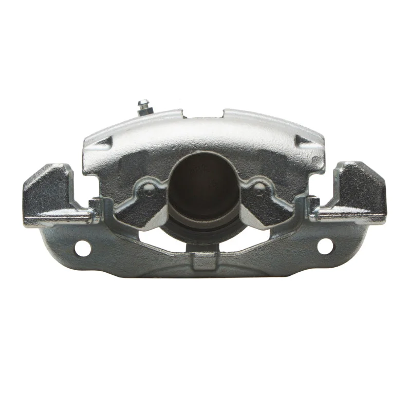 fassmotorsports143612282