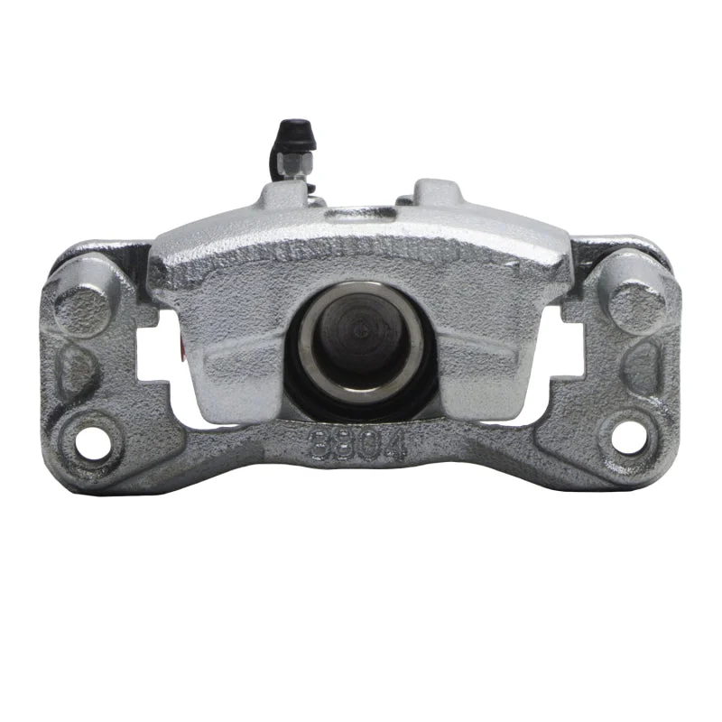 fassmotorsports143612538