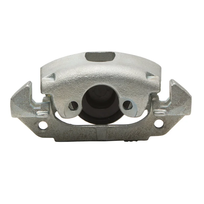 fassmotorsports143612816