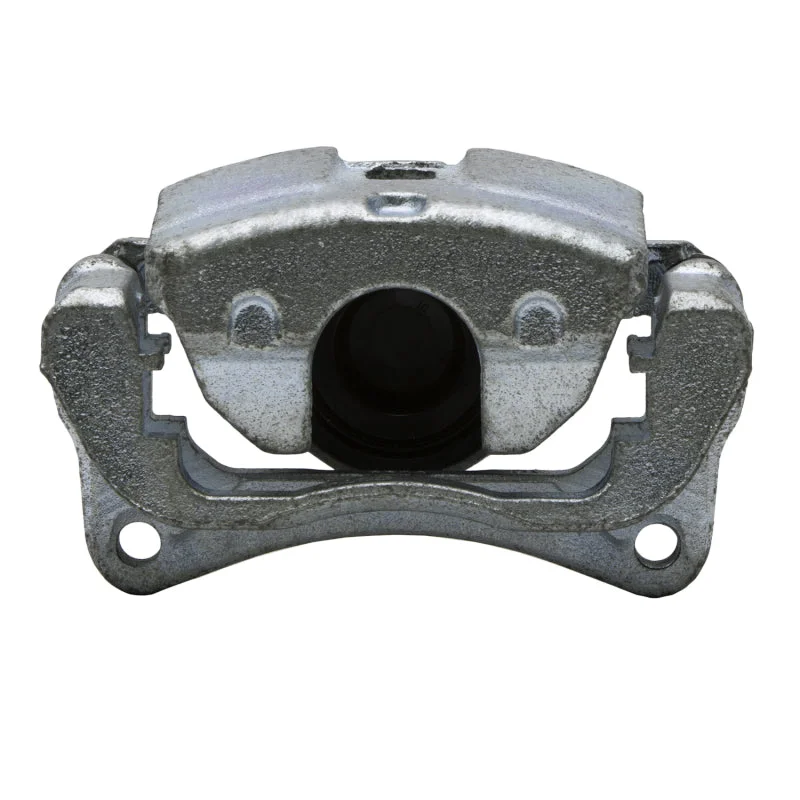 fassmotorsports143612995