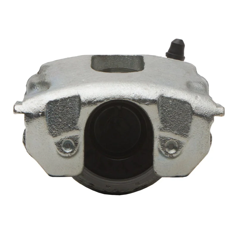 fassmotorsports143613267