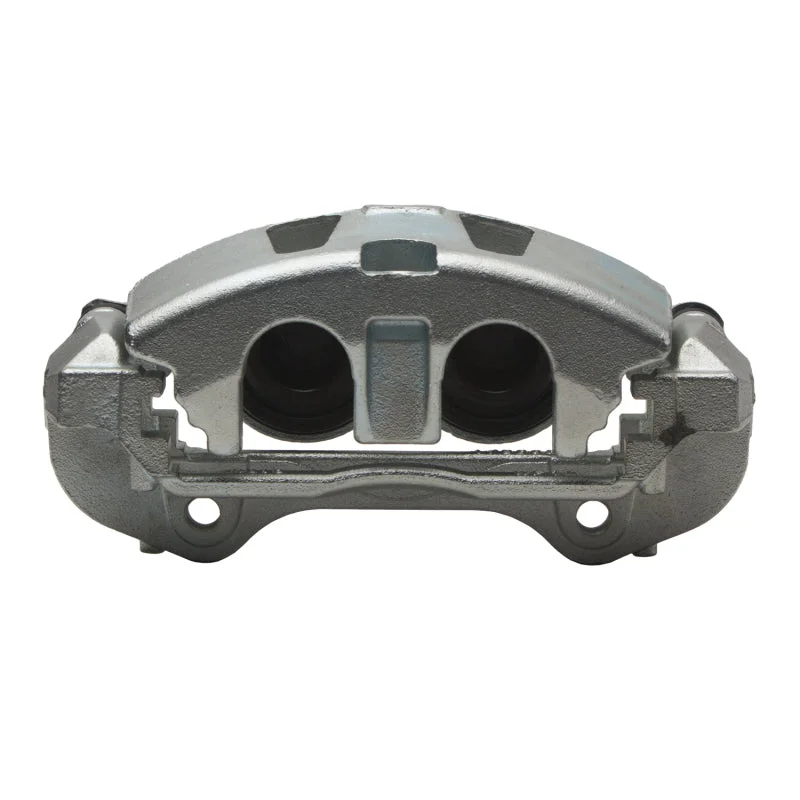 fassmotorsports143613706