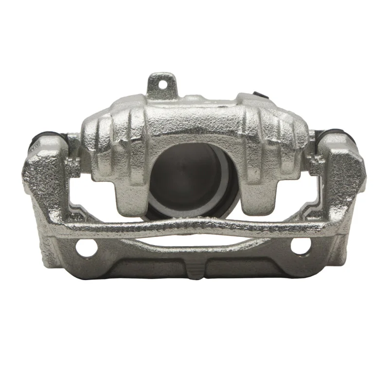 fassmotorsports143613886