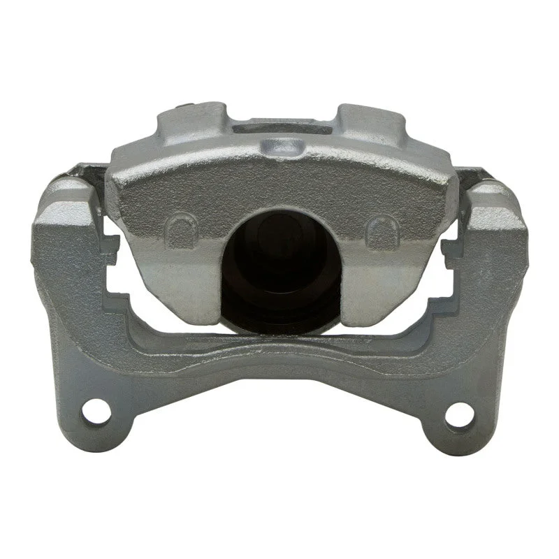 fassmotorsports143614695