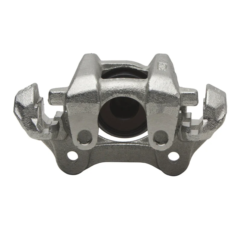 fassmotorsports143614878
