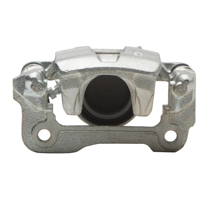 fassmotorsports143615475