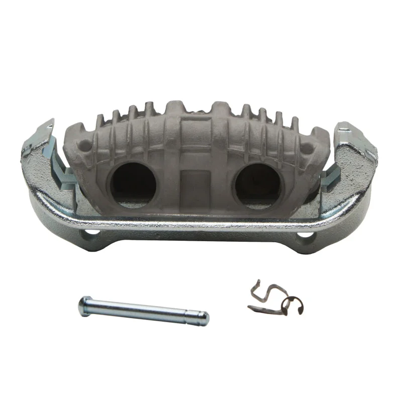 fassmotorsports143615951