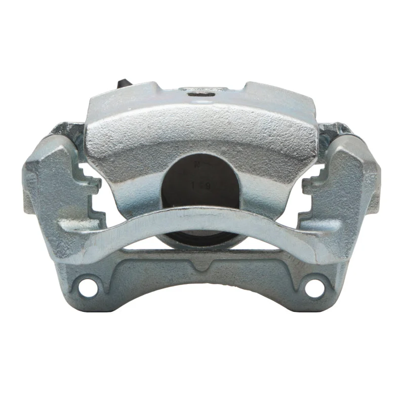 fassmotorsports143616198