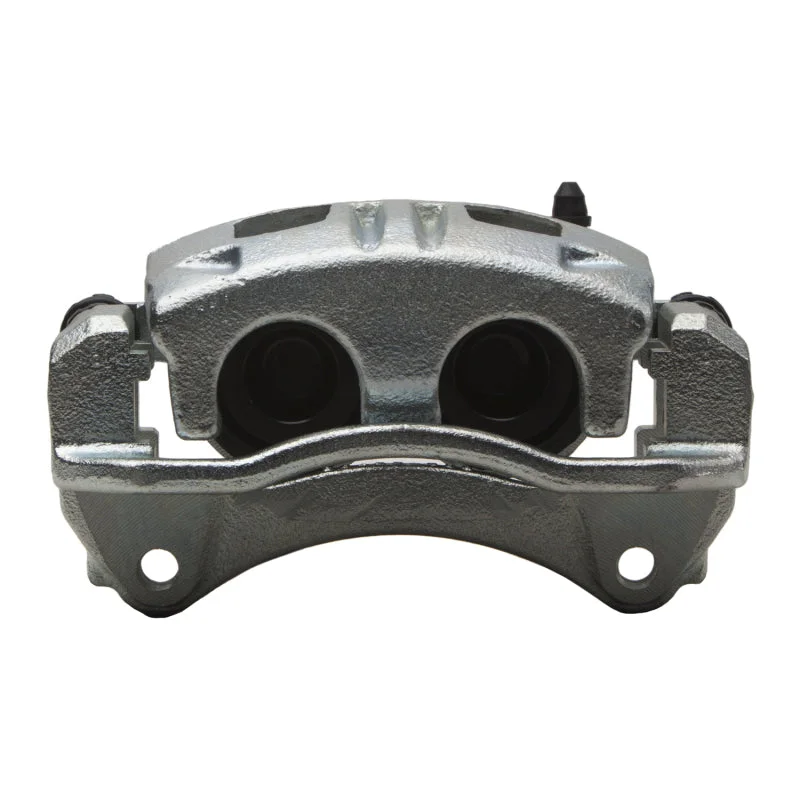 fassmotorsports143616262
