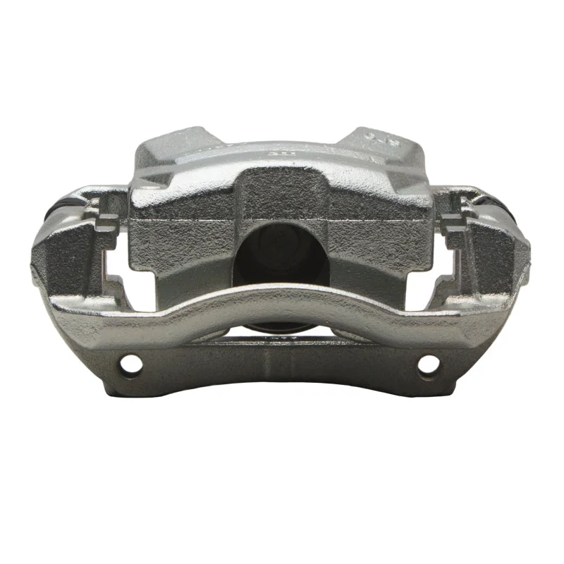 fassmotorsports143616471