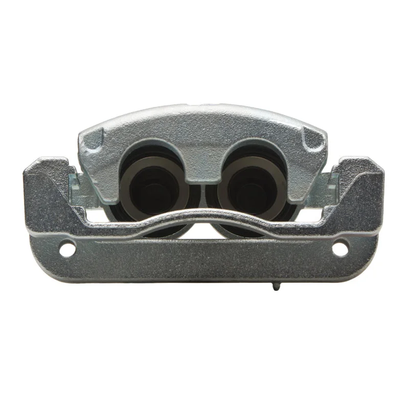 fassmotorsports143616999