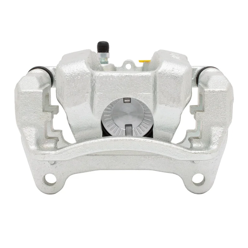 fassmotorsports143618152