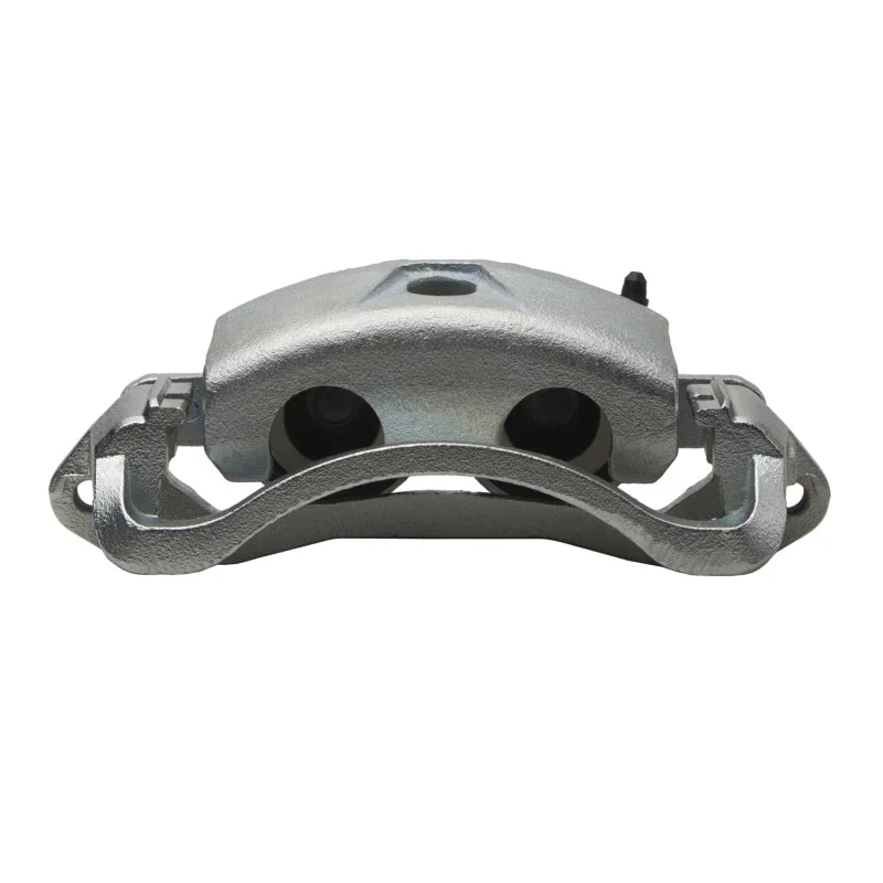 fassmotorsports143618299