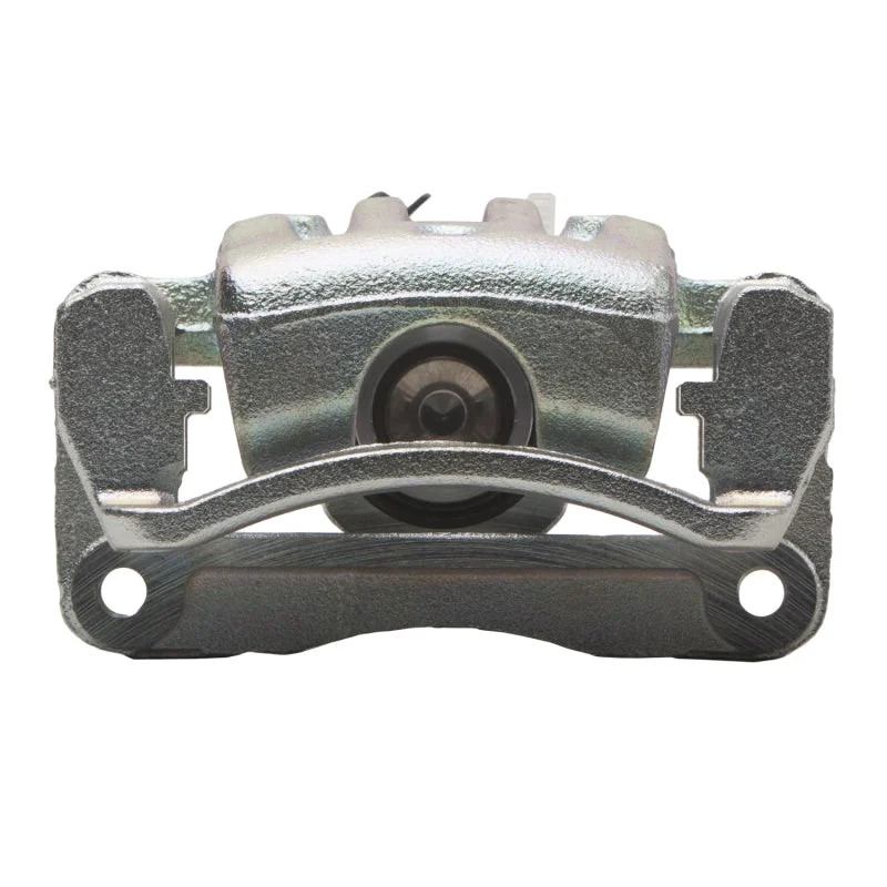 fassmotorsports143618490
