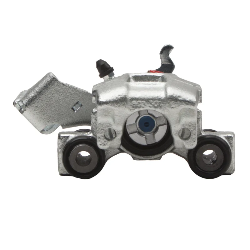 fassmotorsports143619123