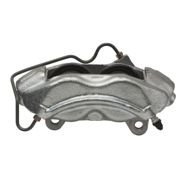 fassmotorsports143619399