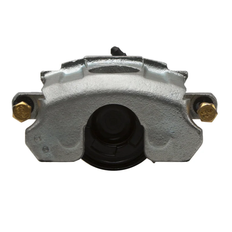 fassmotorsports143619522