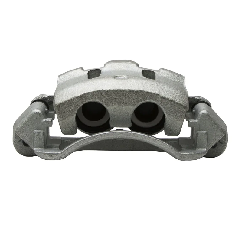 fassmotorsports143621150