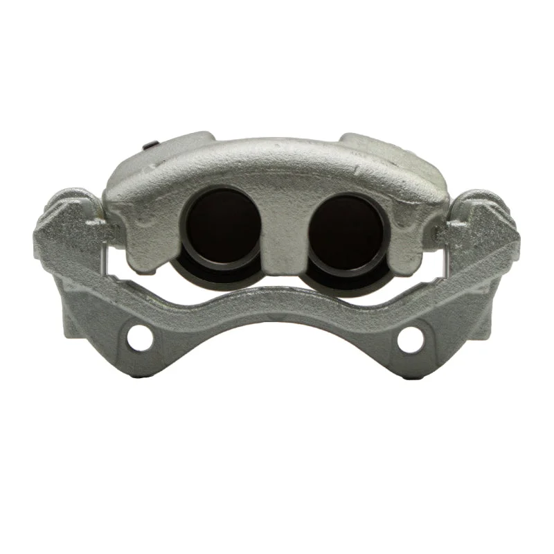 fassmotorsports143621757