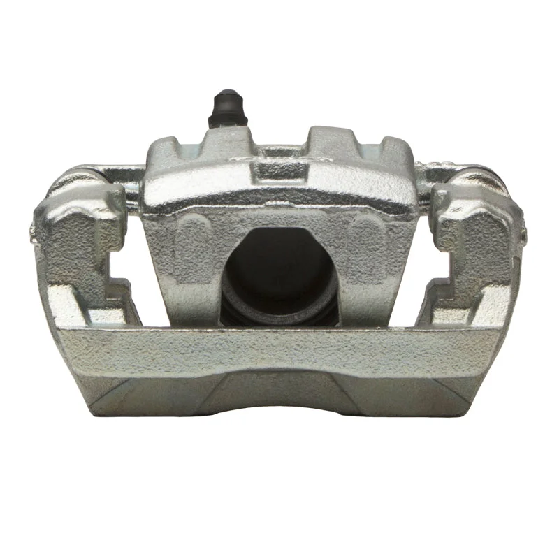 fassmotorsports143622120