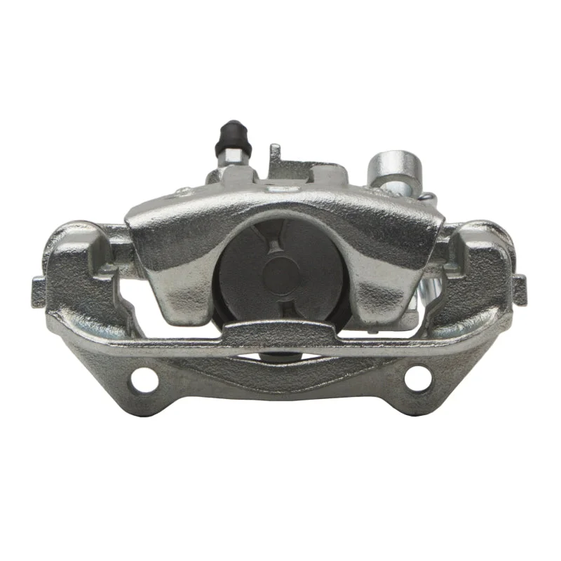 fassmotorsports143622278
