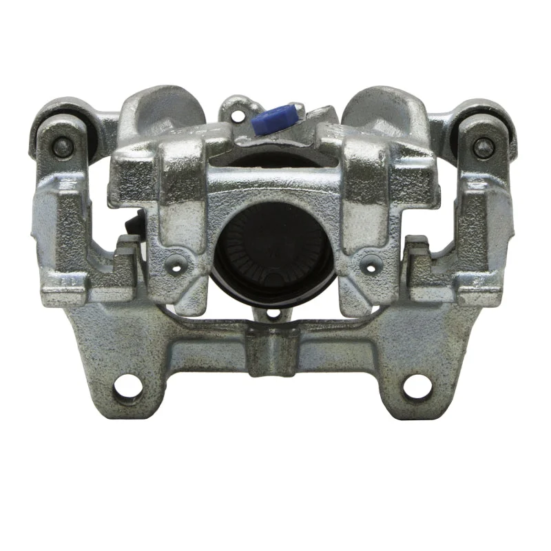 fassmotorsports143622672