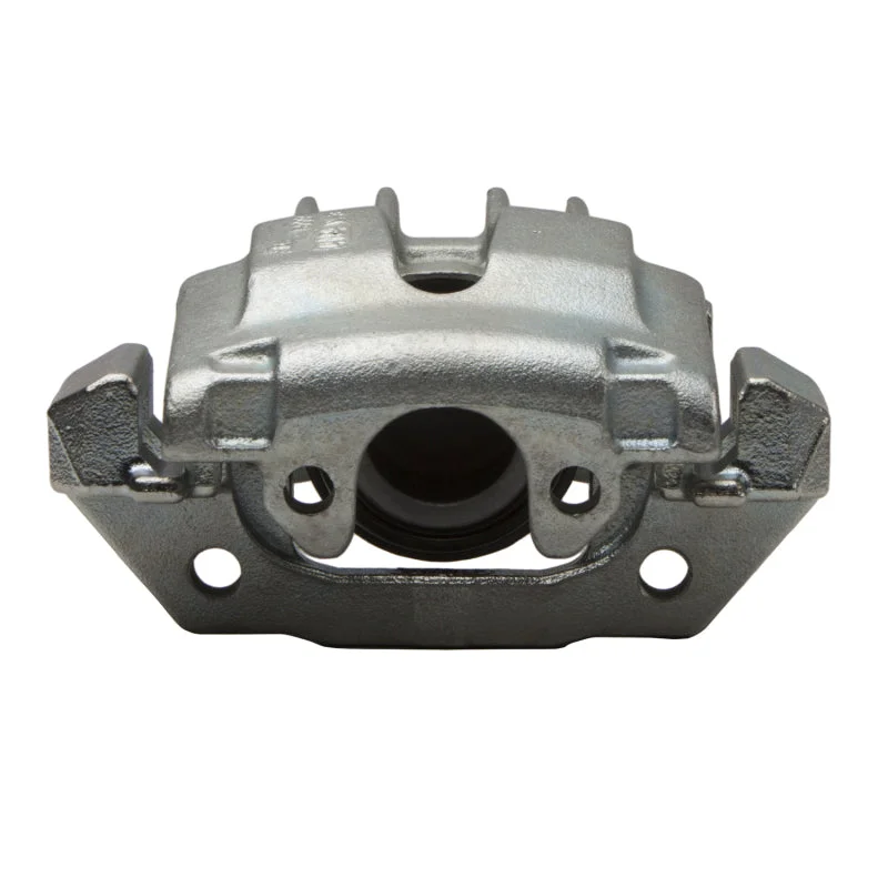 fassmotorsports143622909